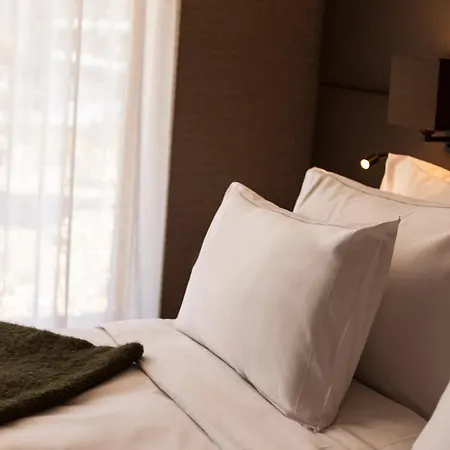 Au Club Alpin Champex-Lac