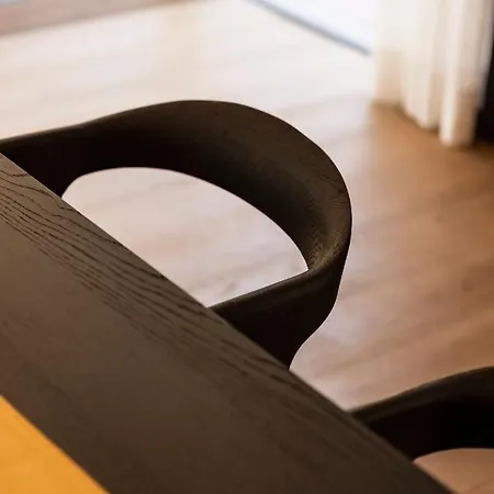 Au Club Alpin Hotel 5*