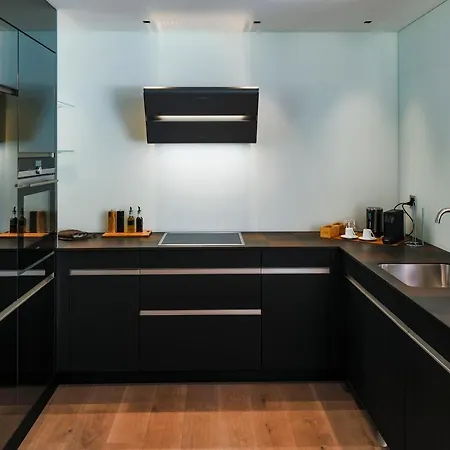 Au Club Alpin Champex-Lac