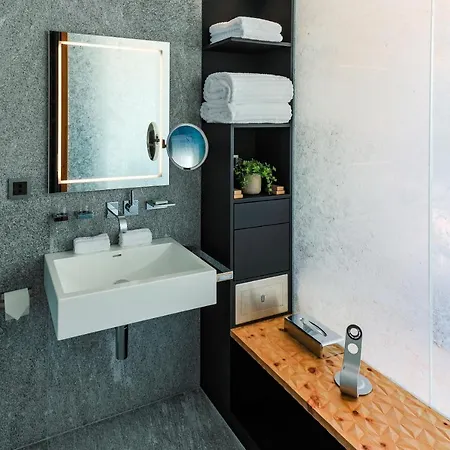 Au Club Alpin Hotel Champex-Lac