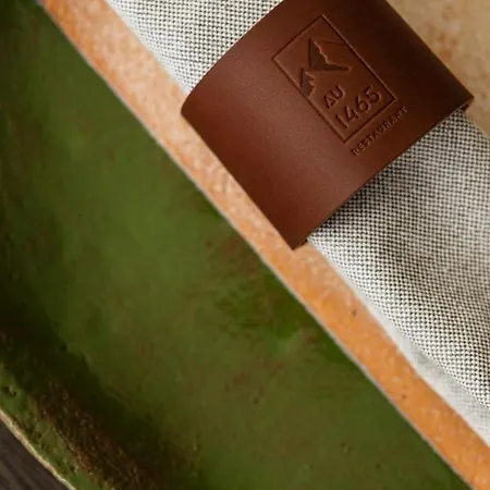 Au Club Alpin 5* Champex-Lac