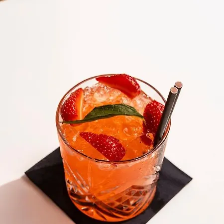 Au Club Alpin