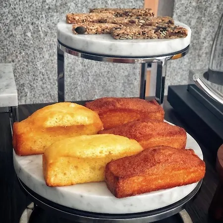 Au Club Alpin Champex-Lac