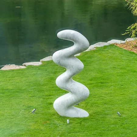 Au Club Alpin Champex-Lac