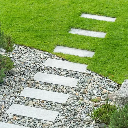 Au Club Alpin Champex-Lac