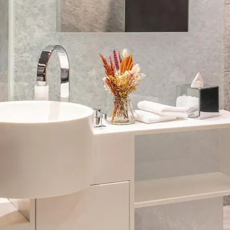 Au Club Alpin Champex-Lac