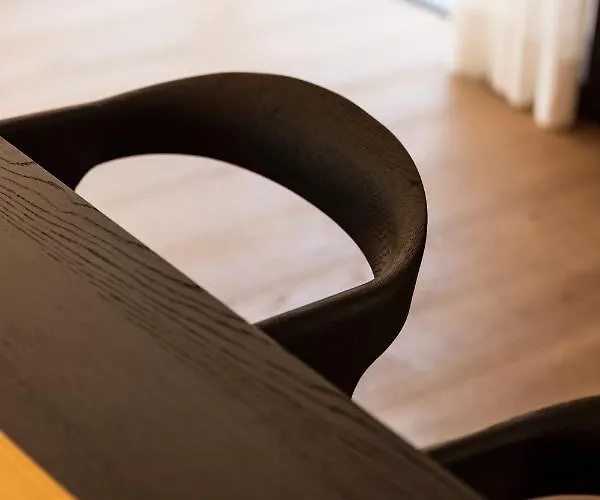 Au Club Alpin Hotel 5*