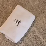 ホテル Au Club Alpin
