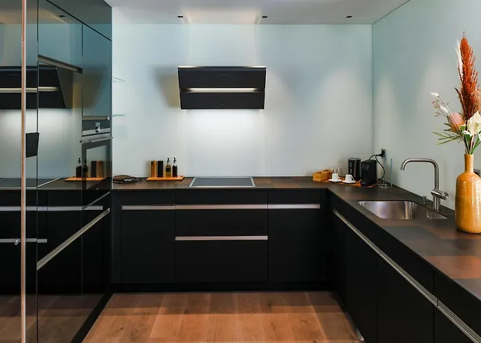 Au Club Alpin Champex-Lac