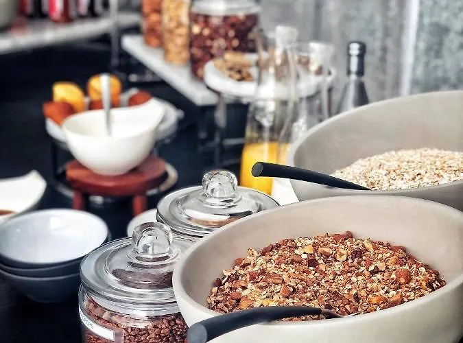 Au Club Alpin Champex-Lac