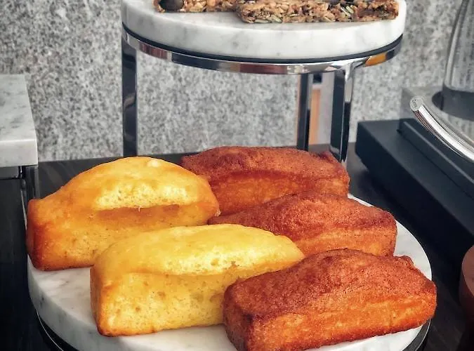 Au Club Alpin Champex-Lac