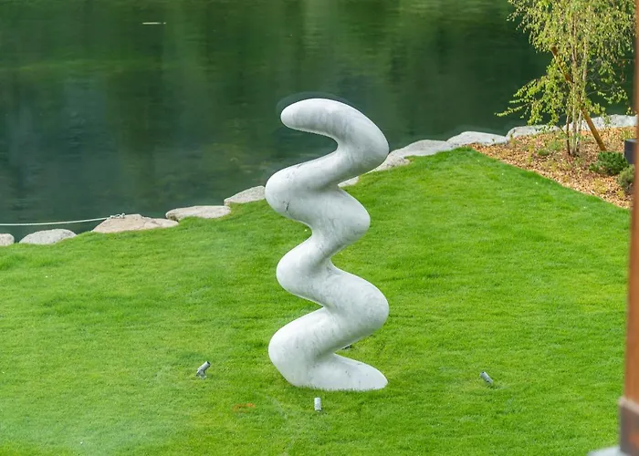 Au Club Alpin Champex-Lac