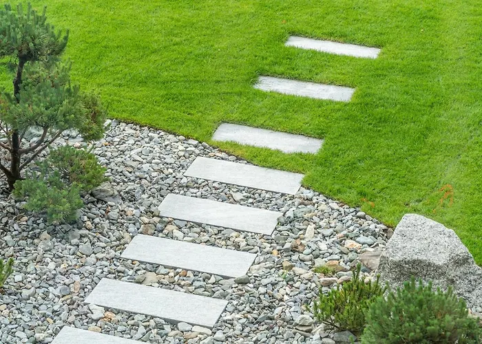 Au Club Alpin Champex-Lac