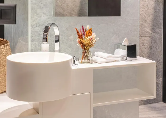 Au Club Alpin Champex-Lac