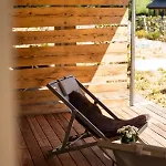 Au Club Alpin Hotel Champex-Lac
